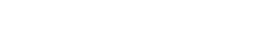 科林環(huán)保